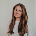 Anna Hjortaas avatar