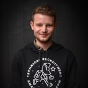 Viktor Tronin avatar