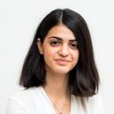 Asmik avatar