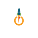 BizLauncher avatar