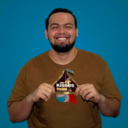 Jason Nulla avatar