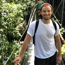 David Wibergh avatar