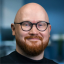 Valtteri Seppälä avatar