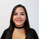 María avatar