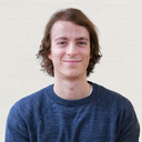 Sean Boudreau avatar