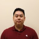 Jacob Hong avatar