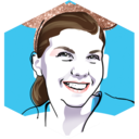 Bella Sotomayor avatar