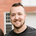 Tyler Graening avatar