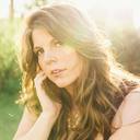 Jennifer Jacobs avatar