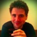 Boris Gefter avatar