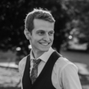 Daniel Shoch avatar