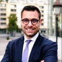 Thomas MONTAGNON avatar