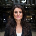 Natasha Higgins avatar