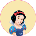Roni Krystal avatar