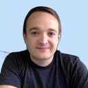 Adam Byrne avatar