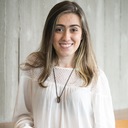 Natalia Seixas avatar