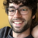 Andy Dockstader avatar