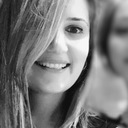 Mariam Hakobyan avatar