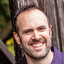 Michael Krol avatar