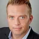 Brian Deagan avatar