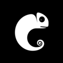 CatchApp avatar