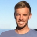 Nick Powers avatar