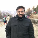 Shashank Gupta avatar