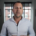 Jason Westbrook avatar