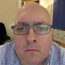 Craig Laird Jamieson avatar