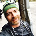 Gerry Shaw avatar