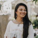 Raisa avatar