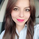 Susana Aguirre avatar