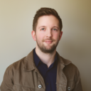 Justin Seidl avatar