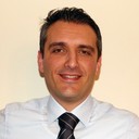 Tolga Acar avatar