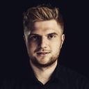 Jarek Kogut avatar