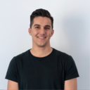 Chris Kakolyris avatar