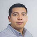 Ing. Carlos Cordova avatar