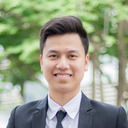 Quang Nguyen Tran avatar