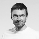 Antti Tuomola avatar