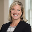 Maggie McInnis avatar