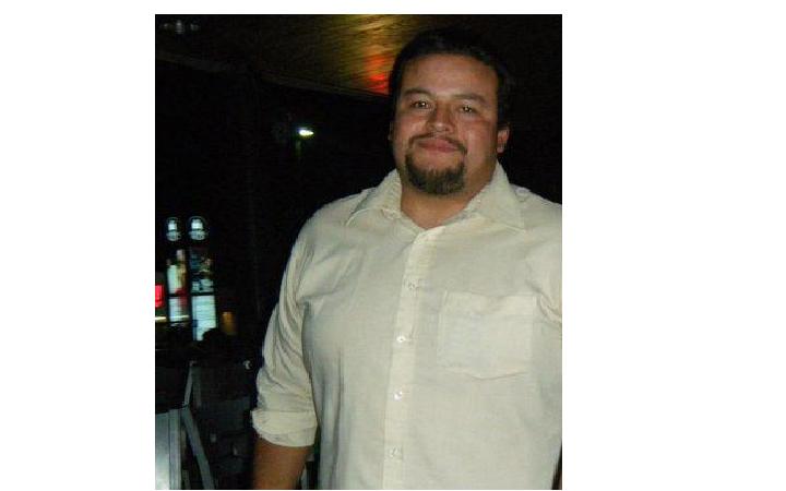 José avatar