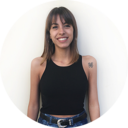 Vicky avatar