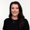 Caroline Riley avatar