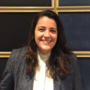 Lauren Tharp avatar
