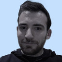 João Amorim avatar