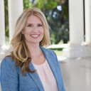 Cristin Barringer avatar