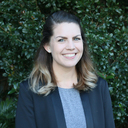 Jessica Pearson avatar