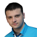 Igor Vračar avatar
