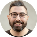 Hüseyin Karahasan avatar
