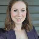 Rachel Shelswell avatar